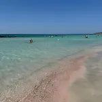 Mediterrane In * Dénia