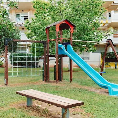 Mediterrane In * Dénia