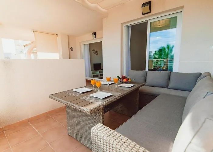 Mediterrane In デニア